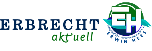 Logo Kanzlei Hees