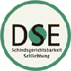 DSE Logo